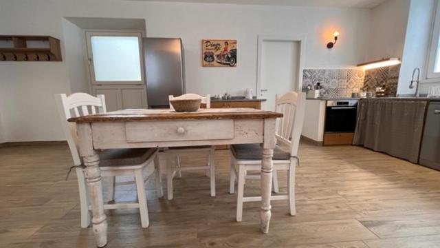 Apartamento Rustichino Nebbiuno Exterior foto
